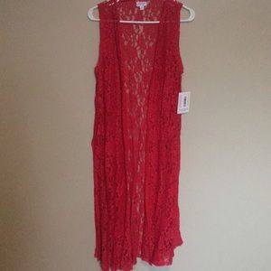 BNWT LuLaRoe Small Joy